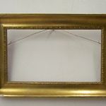690 3698 PICTURE FRAME